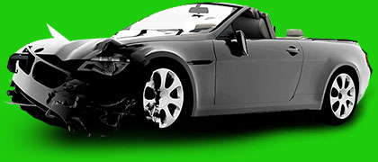 Contact car remover for cash 
For a quote today